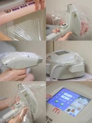 -咪咪比基尼脱毛专业店