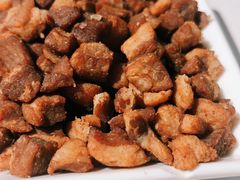 -端仕小锅(文林街店)