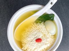-小厨娘金榜题名(夫子庙贡院街店)