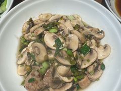 -小厨师·二十年沈家门小海鲜(百井坊巷店)