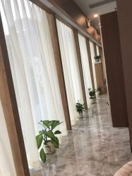 -佐登妮丝美容SPA生活馆