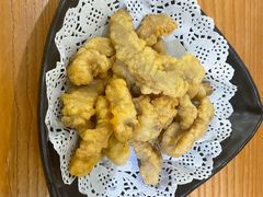 -上海来福士广场