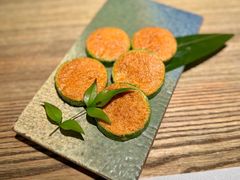 -本源食集 日式烧肉·炉端烧(东海缤纷店)