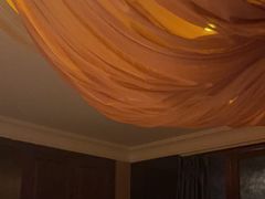 -泰谷玲抓龙筋SPA·泰式按摩(五一广场店)