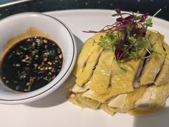 -老平安农家菜(平安店)