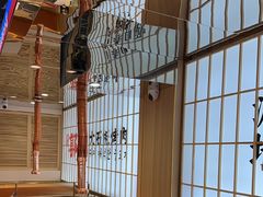 -郭记烤肉创始店(民丰大街店)