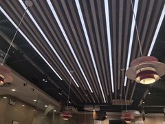 -粤仔湾砂锅粥(广益哥伦布店)