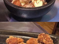 -小司的料理(新街口店)