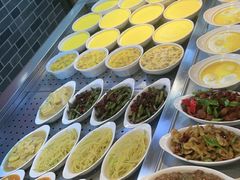 -闫家粥铺(东盛大街店)