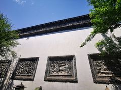 -胡雪岩故居