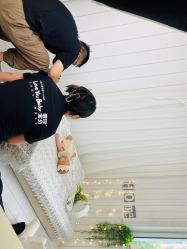点击看大图 -爱你宝贝儿童摄影(西湖云端店)