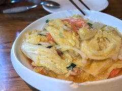 -原食日记(三里屯店)