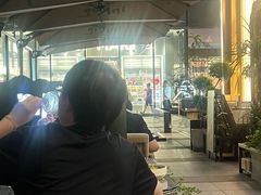 -Vinup薇葡·葡萄酒自助Bar(江宁路店)