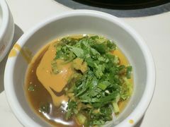 -八合里潮汕鲜牛肉火锅(上海汇智广场店)