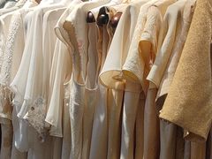 -荷言旗袍(平江店)