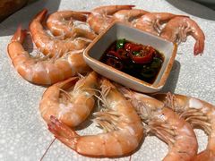 -顺卿庭·广东顺德菜(夫子庙水游城店)