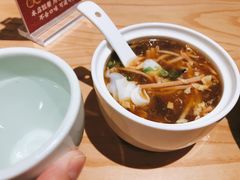 -船歌·鱼水饺青岛菜(国贸商城店)