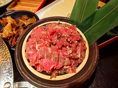 -晓宇重庆火锅(西安荟聚店)