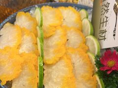 -季季山·云南野生菌火锅(上海首店)