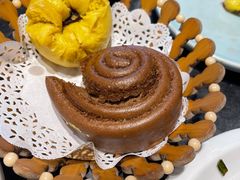 -紫泥369粗粮季(鼓楼店)