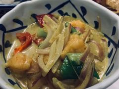 -馬蘭花開(车站大道店)