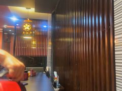 -大江户日本料理(吕厝店)