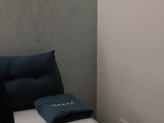 -贵菲·躺式采耳按摩SPA(北辰二分店)