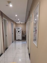 -新地崔劲松医疗美容