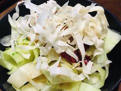-路小缦·珍馐美馔(市心北路店)