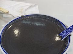 -江记甜品(罗湖店)