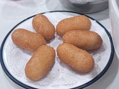 -嘉陵楼馋嘴城(簋街总店)