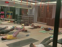 -乐刻运动(爱奇艺创新大厦店)