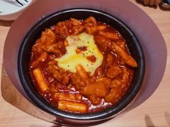 -米村拌饭(杭州国大城市广场店)