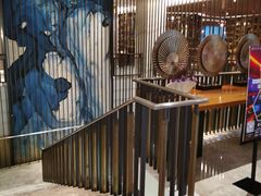 -海纳百川·都市温泉·足道·SPA(学院路店)