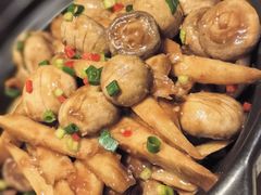-泰钰丰烤鸭.天津菜(开发区店)