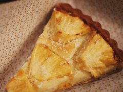 -Pie Bird(新闸路店)