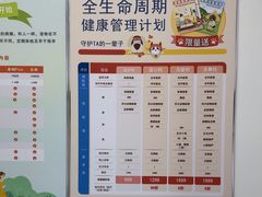 -心仪动物医院·牙专科·肿瘤·心脏科(西客站院)