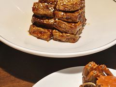 -应天大明王朝·南京菜(中山陵店)