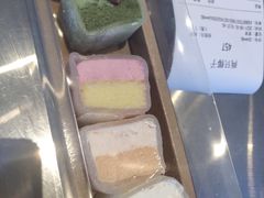 -Ole精品超市(南宁万象城店)