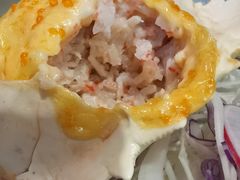 -仙隐小鹿中华料理(南宁万象城店)