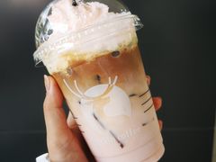 -瑞幸咖啡(汇日央扩国际广场店)