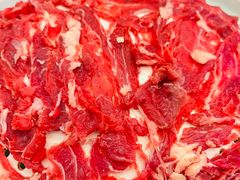 -蜀大侠火锅.川剧变脸(龙泉世茂店)