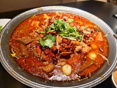 -麻六记(凤凰汇店)
