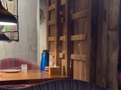 -雀舞云南菜(天津天河城购物中心店)