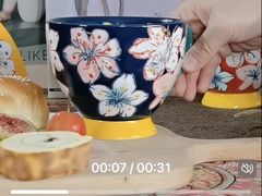 -耶里夏丽·丝路新疆菜·清真食品(徐汇南丹东路臻选店)