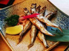 -提香日本料理