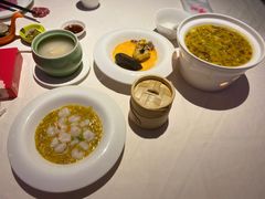 -蟹榭(静安寺晶品商场店)