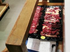 -陈记顺和牛肉火锅馆(天河北路店)