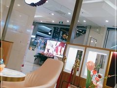 -哈根达斯(朝阳大悦城店)