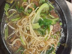 -麒麟中餐厅·经典粤菜·地道菜式老字号(广州长隆酒店)
